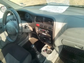Обява за продажба на Suzuki Alto Хечбек  ~2 700 лв. - изображение 5