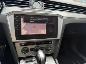Обява за продажба на VW Passat 2.0TDI-190k.4x4. Alltrack ~25 500 лв. - изображение 6