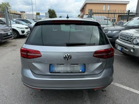 Обява за продажба на VW Passat 2.0TDI-190k.4x4. Alltrack ~25 500 лв. - изображение 3