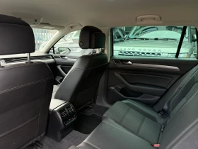 Обява за продажба на VW Passat 2.0TDI-190k.4x4. Alltrack ~25 500 лв. - изображение 7