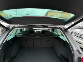 Обява за продажба на VW Passat 2.0TDI-190k.4x4. Alltrack ~25 500 лв. - изображение 9