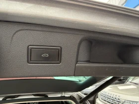Обява за продажба на VW Passat 2.0TDI-190k.4x4. Alltrack ~25 500 лв. - изображение 8