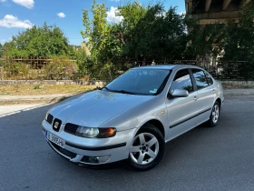 Seat Toledo = 1.9tdi=  = =  | Mobile.bg    2