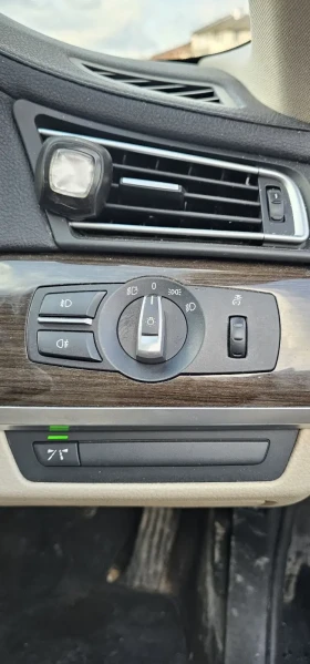 BMW 730 730d Full | Mobile.bg    15