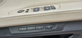 BMW 730 730d Full | Mobile.bg    14