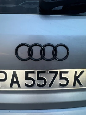 Обява за продажба на Audi A4 2.0TDI ~7 600 лв. - изображение 7