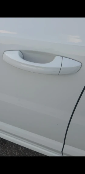 Skoda Octavia 1.8 TSI 180 | Mobile.bg    5