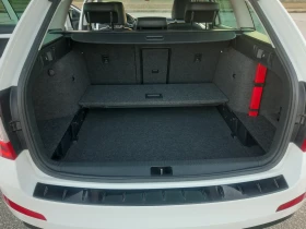 Skoda Octavia 1.8 TSI 180 | Mobile.bg    14