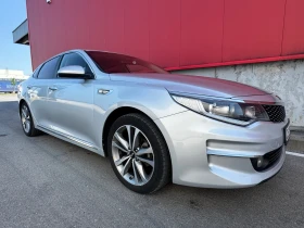 Kia K5 | Mobile.bg    10