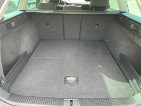 VW Passat - 17500 лв. - 33211959 16