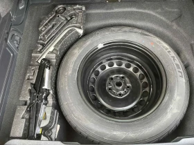 VW Passat - 17500 лв. - 33211959 17