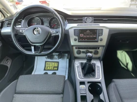 Обява за продажба на VW Passat ~17 500 лв. - изображение 4