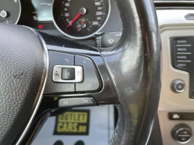 Обява за продажба на VW Passat ~17 500 лв. - изображение 8