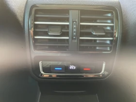 VW Passat - 17500 лв. - 33211959 15