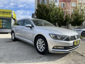 Обява за продажба на VW Passat ~17 500 лв. - изображение 1