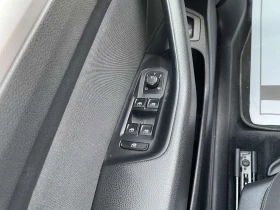 VW Passat - 17500 лв. - 33211959 13