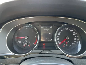Обява за продажба на VW Passat ~17 500 лв. - изображение 10