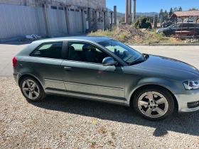 Обява за продажба на Audi A3 ~10 900 лв. - изображение 1
