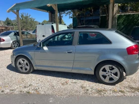Обява за продажба на Audi A3 ~10 900 лв. - изображение 8