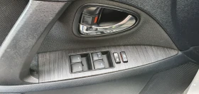 Toyota Avensis 2.0 152. Keyless,   | Mobile.bg    12