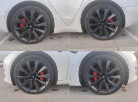 Tesla Model 3 Performance | Mobile.bg    15