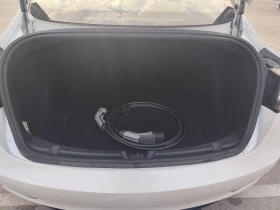 Обява за продажба на Tesla Model 3 Performance ~46 000 лв. - изображение 8