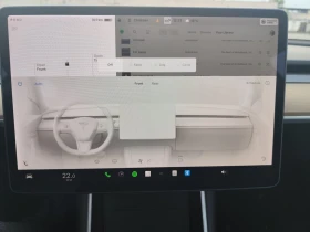 Tesla Model 3 Performance | Mobile.bg    14