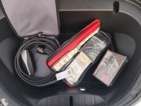 Обява за продажба на Tesla Model 3 Performance ~46 000 лв. - изображение 9