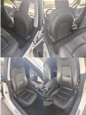 Tesla Model 3 Performance | Mobile.bg    17