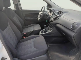 Ford Ka 1.2 Duratec - 14800 лв. / 7567.12 € - 71062159 13