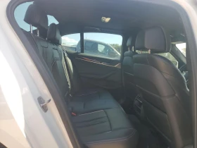 BMW 540 Лизинг без първоначална вноска! - 39000 лв. / 19940.38 € - 18076401 10