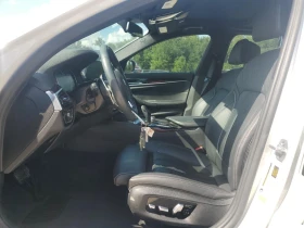 BMW 540 Лизинг без първоначална вноска! - 39000 лв. / 19940.38 € - 18076401 7