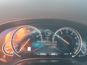 BMW 540 Лизинг без първоначална вноска! - 39000 лв. / 19940.38 € - 18076401 9