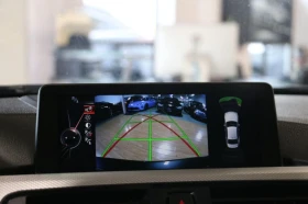 BMW 335 HeadUp * CARFAX * АвтоКредит* (ЦЕНА ДО БГ) - 36999 лв. / 18917.29 € - 99705005 16