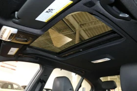 BMW 335 HeadUp * CARFAX * АвтоКредит* (ЦЕНА ДО БГ) - 36999 лв. / 18917.29 € - 99705005 10