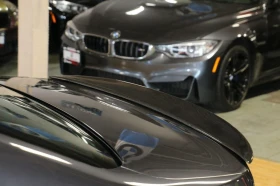 BMW 335 HeadUp * CARFAX * АвтоКредит* (ЦЕНА ДО БГ) - 36999 лв. / 18917.29 € - 99705005 6