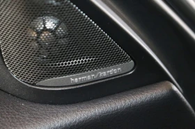 BMW 335 HeadUp * CARFAX * АвтоКредит* (ЦЕНА ДО БГ) - 36999 лв. / 18917.29 € - 99705005 17