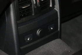 BMW 335 HeadUp * CARFAX * АвтоКредит* (ЦЕНА ДО БГ) - 36999 лв. / 18917.29 € - 99705005 12