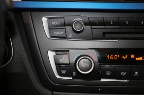 BMW 335 HeadUp * CARFAX * АвтоКредит* (ЦЕНА ДО БГ) - 36999 лв. / 18917.29 € - 99705005 15