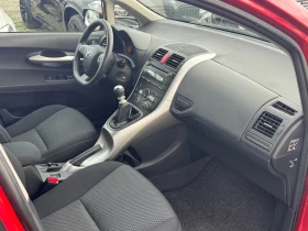 Toyota Auris 1.6 Benzin 132к.c. FACELIFT  - 12600 лв. / 6442.28 € - 53639450 11