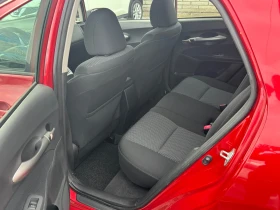 Toyota Auris 1.6 Benzin 132к.c. FACELIFT  - 12600 лв. / 6442.28 € - 53639450 12