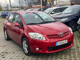 Toyota Auris 1.6 Benzin 132к.c. FACELIFT  - 12600 лв. / 6442.28 € - 53639450 3