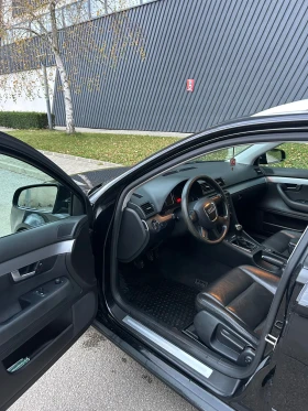 Audi A4 - 6899 лв. / 3527.40 € - 83367070 8