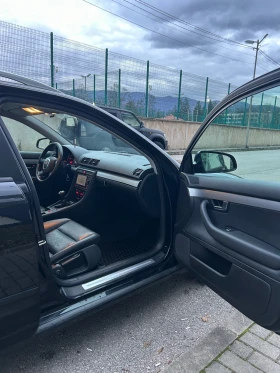 Audi A4 - 6899 лв. / 3527.40 € - 83367070 9