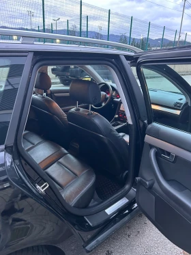 Audi A4 - 6899 лв. / 3527.40 € - 83367070 12