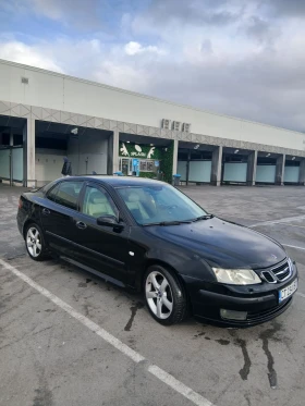 Saab 9-3 93 | Mobile.bg    7