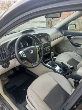 Saab 9-3 93 | Mobile.bg    5