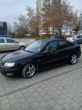 Saab 9-3 93 | Mobile.bg    6