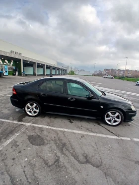 Saab 9-3 93 | Mobile.bg    3