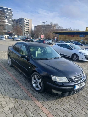 Saab 9-3 93 | Mobile.bg    2